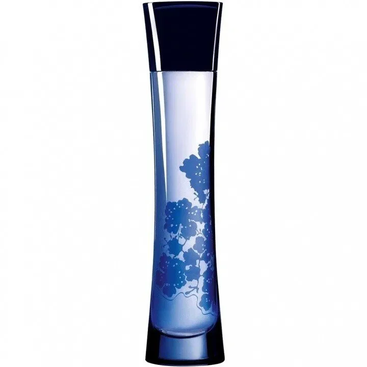 Armani Code pour Femme Giorgio Armani 2007 Eau de Toilette