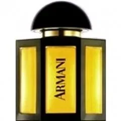 Armani Giorgio Armani 1982 Parfum