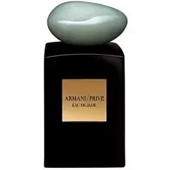 Armani Privé - Eau de Jade