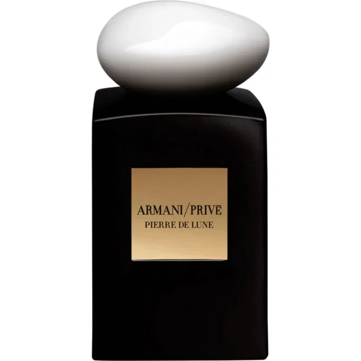 Armani Privé - Pierre de Lune