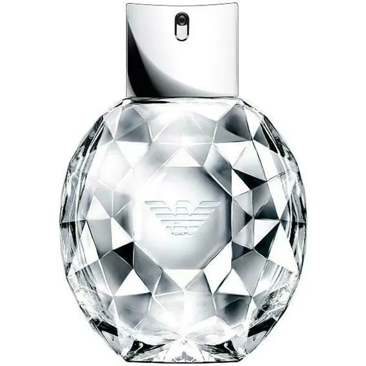Emporio Armani - Diamonds Giorgio Armani 2007 Eau de Parfum