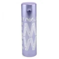 Emporio Armani Remix for Her