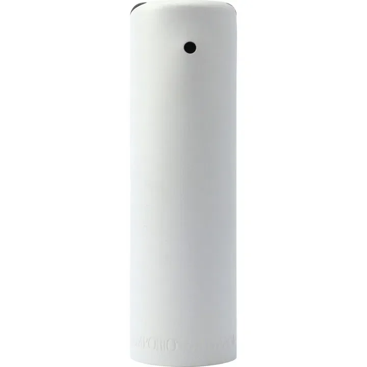 Emporio Armani White for Him Giorgio Armani 2001 Eau de Toilette