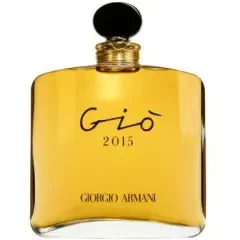 Giò 2015