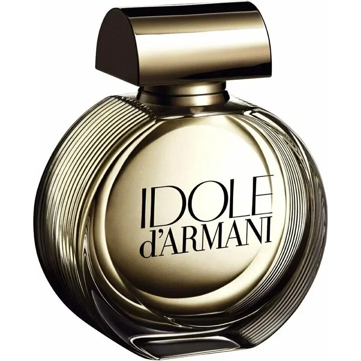 Idole d'Armani Giorgio Armani 2009 Eau de Parfum