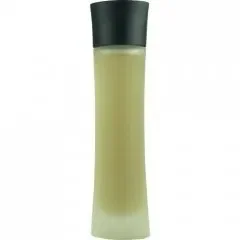 Mania Giorgio Armani 1999 Eau de Parfum