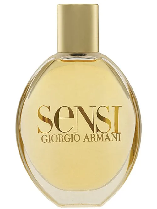 Sensi