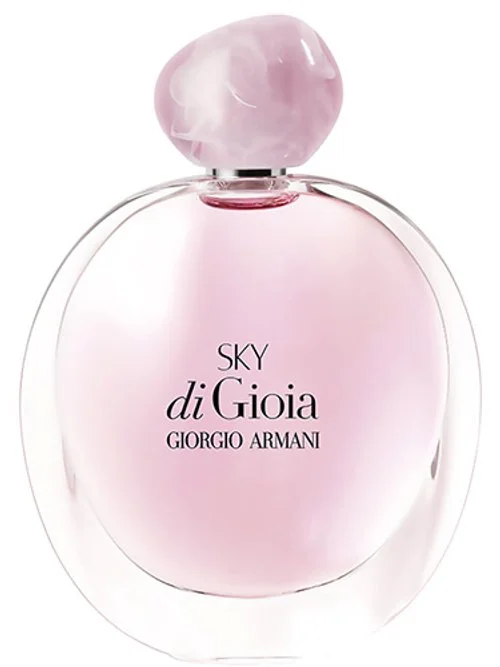 Sky di Gioia