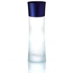 Summer Mania pour Homme 2007