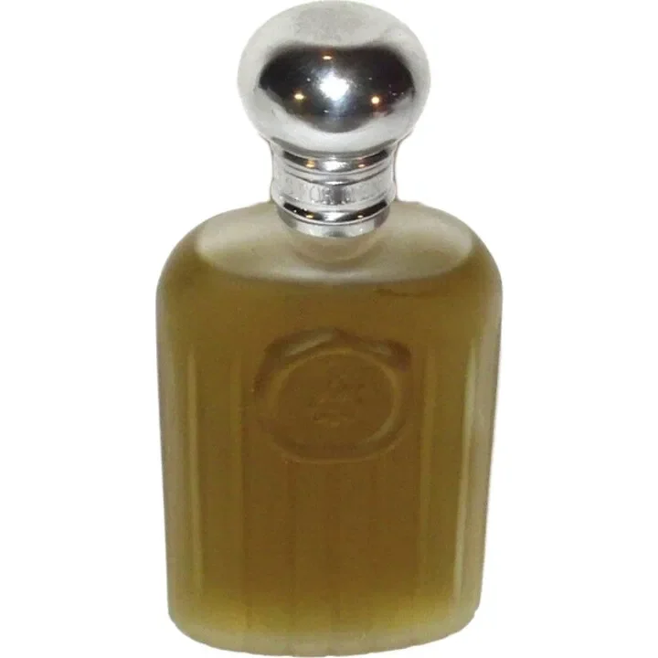 Giorgio for Men Giorgio Beverly Hills 1984 After Shave Lotion