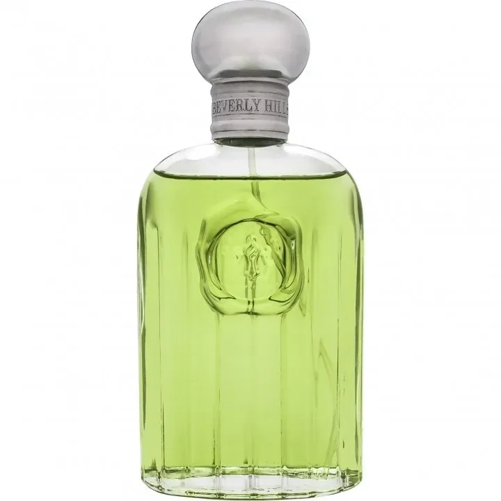 Giorgio for Men Giorgio Beverly Hills 1984 Eau de Toilette