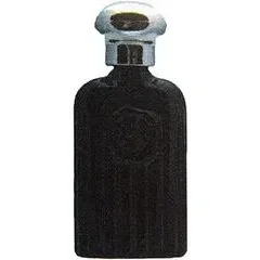 Giorgio for Men V.I.P. Special Reserve Giorgio Beverly Hills 1987 Eau de Toilette