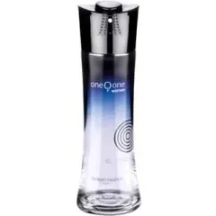 One O One Women - Experience