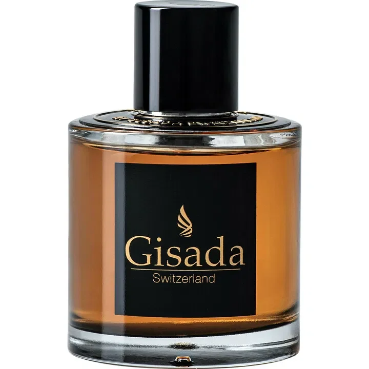 Ambassador for Men