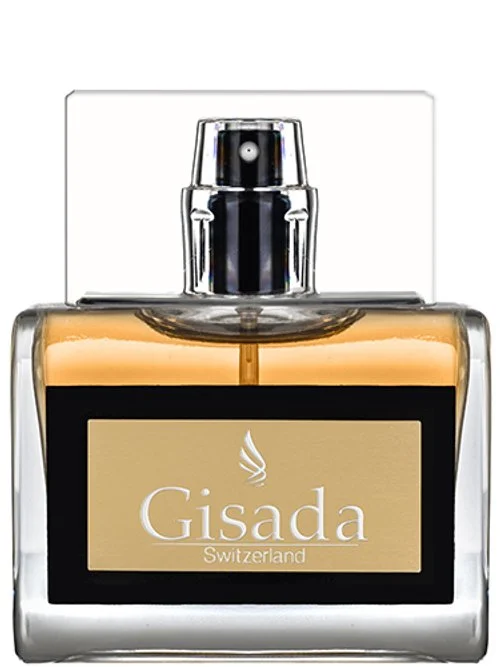 Gisada Uomo