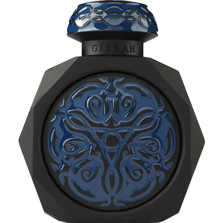 Black Opal