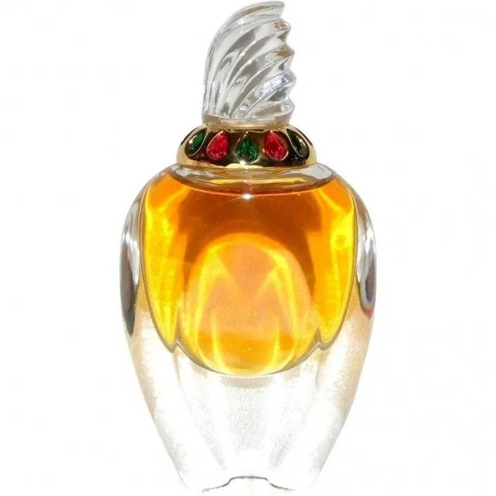 Amarige Givenchy 1991 Parfum