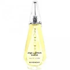 Ange ou Démon Le Secret Givenchy 2013 Eau de Toilette