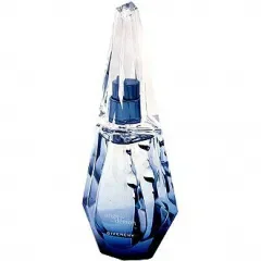 Ange ou Démon Givenchy 2008 Eau de Toilette Tendre