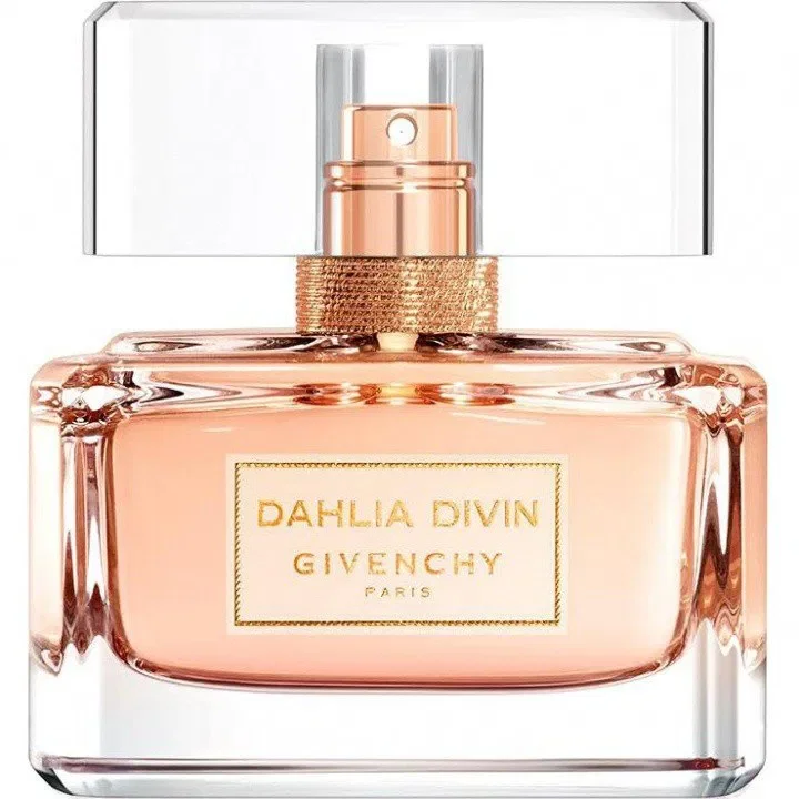 Dahlia Divin Givenchy 2015 Eau de Toilette