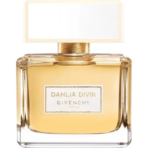 Dahlia Divin Givenchy 2014 Eau de Parfum