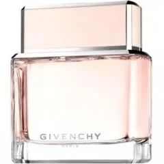 Dahlia Noir Givenchy 2012 Eau de Toilette