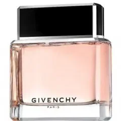Dahlia Noir Givenchy 2011 Eau de Parfum
