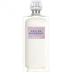 Eau de Givenchy Givenchy 1980 Eau de Toilette