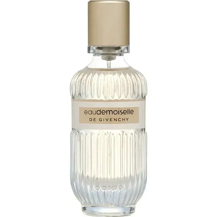 Eaudemoiselle