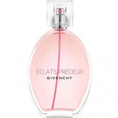 Éclats Précieux