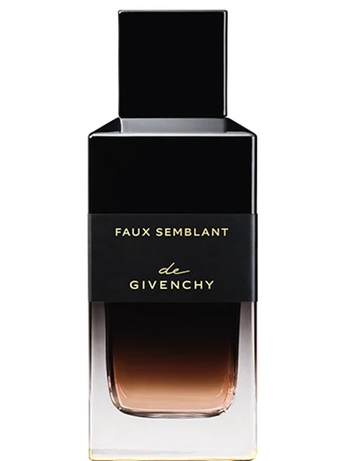 Faux Semblant