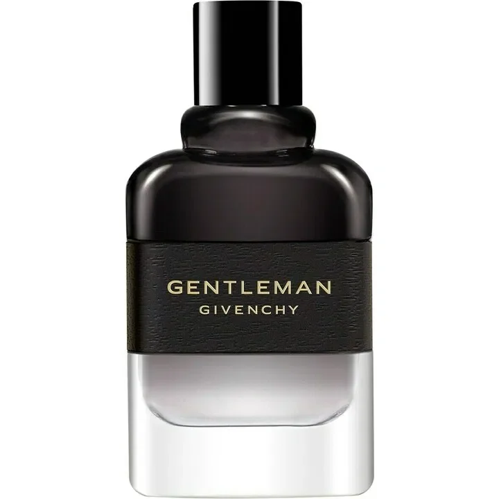 Gentleman Givenchy Givenchy 2020 Eau de Parfum Boisée
