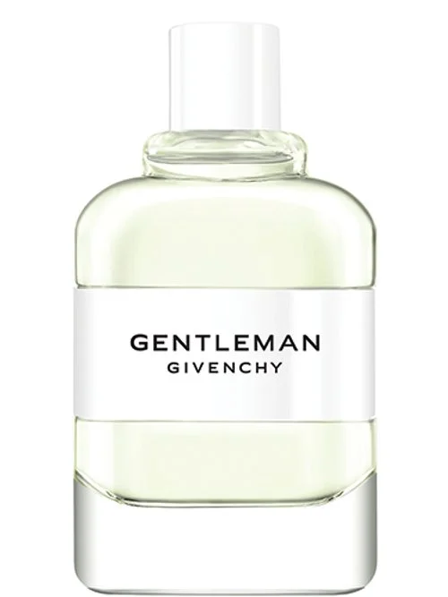 Gentleman Givenchy Cologne