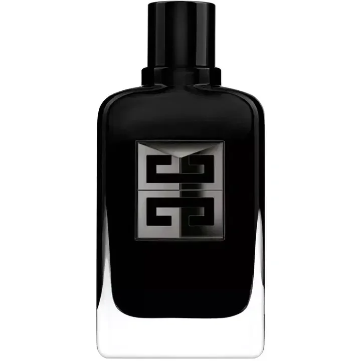 Gentleman Society Givenchy 2024 Eau de Parfum Extrême