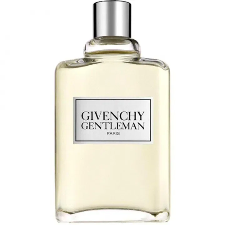 Givenchy Gentleman Givenchy 1974 Eau de Toilette