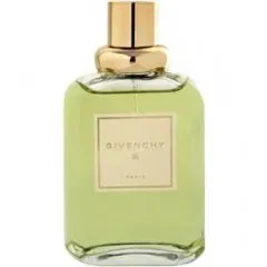 Givenchy III Givenchy 1970 Eau de Toilette