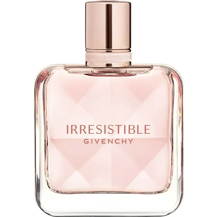 Irrésistible Givenchy Givenchy 2021 Eau de Toilette