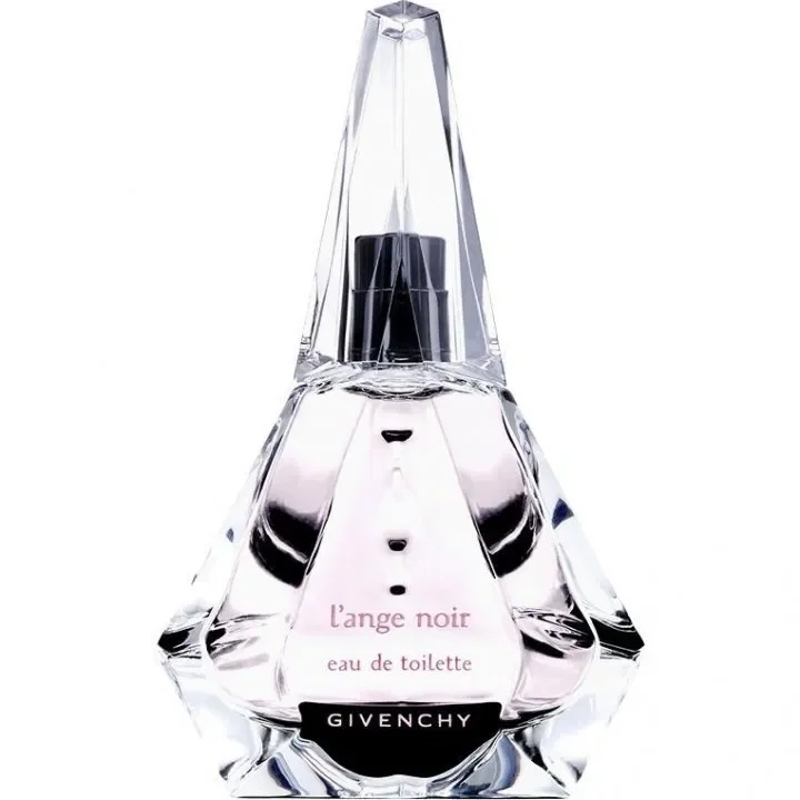L'Ange Noir Givenchy 2017 Eau de Toilette