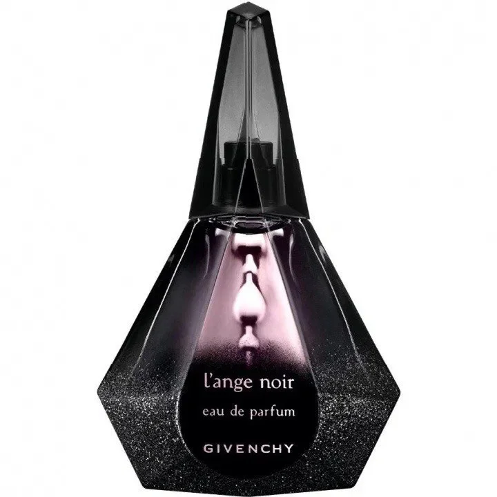 L'Ange Noir Givenchy 2016 Eau de Parfum