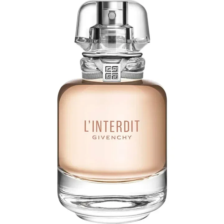L'Interdit Givenchy 2019 Eau de Toilette