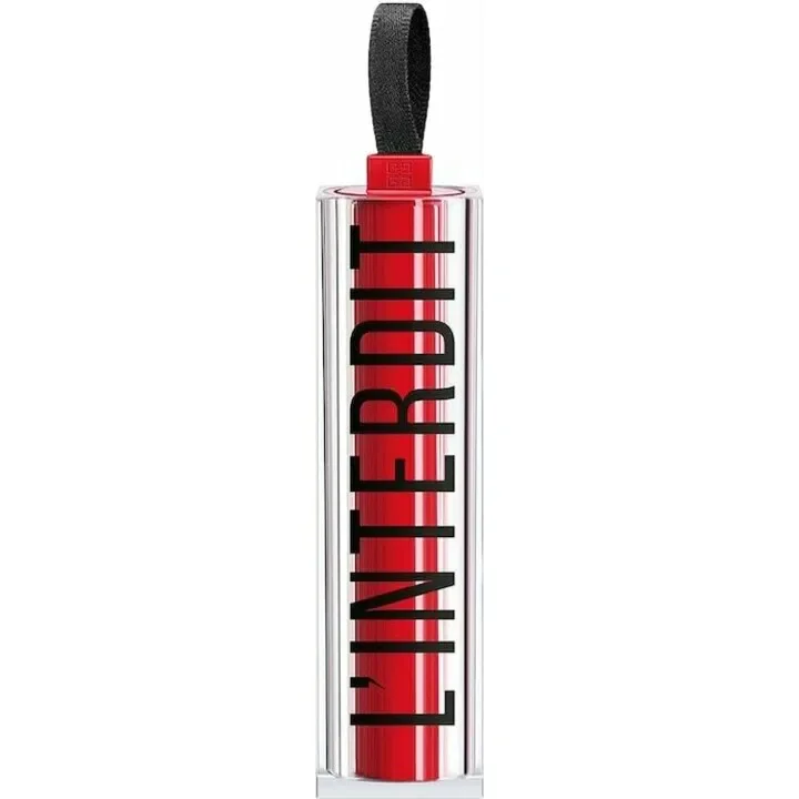 L'Interdit Givenchy 2020 Parfum Solide