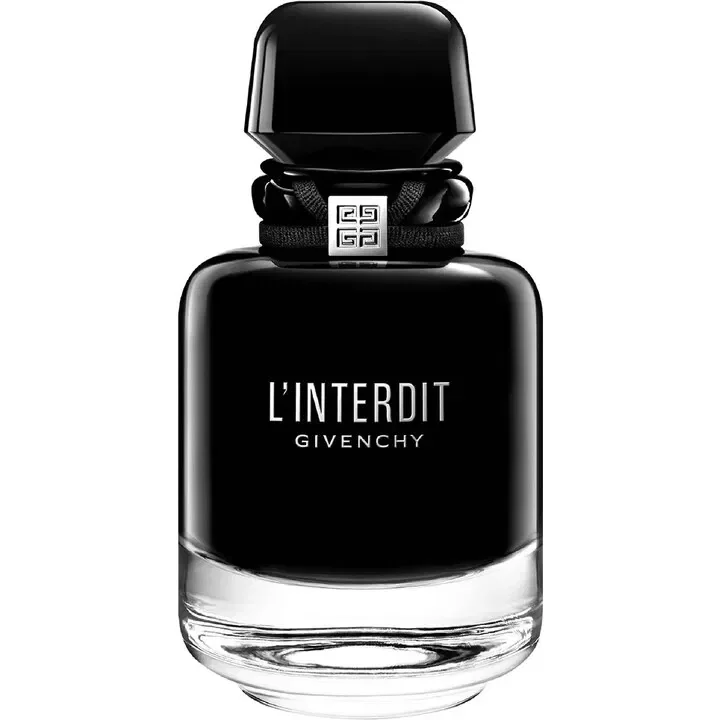 L'Interdit Givenchy 2020 Eau de Parfum Intense