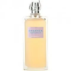 Organza Indécence Givenchy 2007 Eau de Parfum