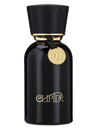 L’Interdit Elixir