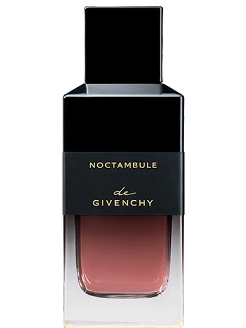 Noctambule