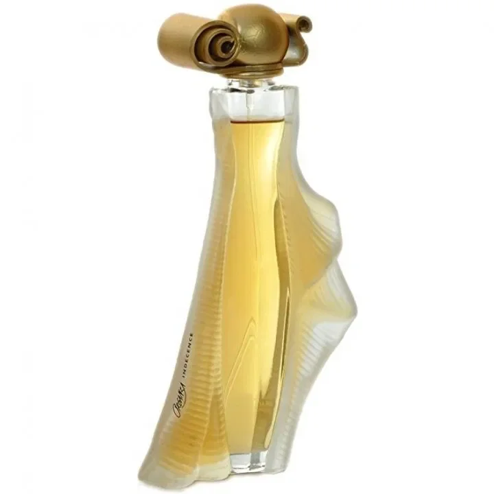 Organza Indécence Givenchy 1999 Eau de Parfum