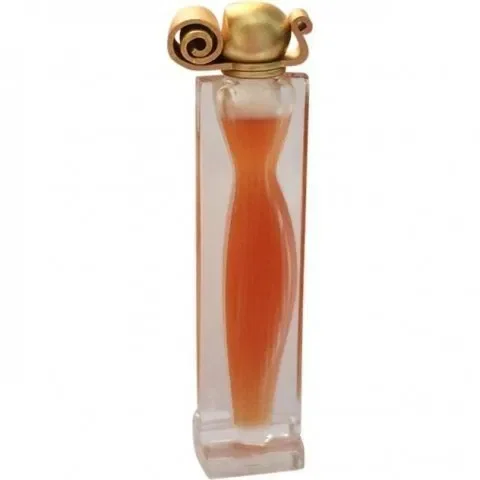 Organza Givenchy 1996 Parfum