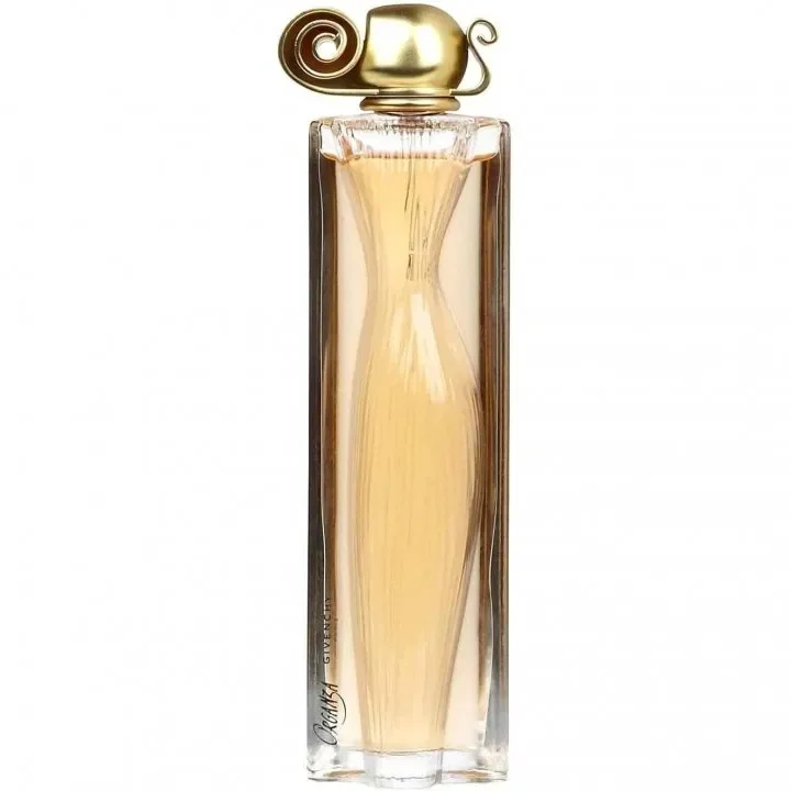 Organza Givenchy 1996 Eau de Parfum