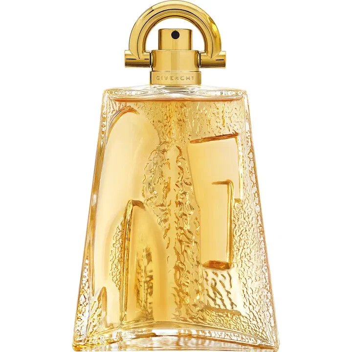 Pi Givenchy 1999 Eau de Toilette