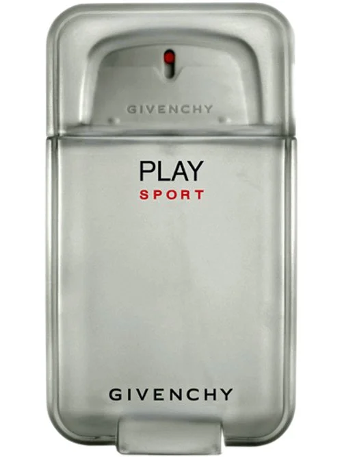Play Sport